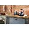 Gorenje T1100CLBK 6 2 slice(s) 1100 W Black