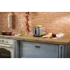 Gorenje T1100CLBK 6 2 slice(s) 1100 W Black