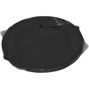 Gorenje H10883187 cooker hood part/accessory Cooker hood filter