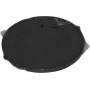 Gorenje H10883187 cooker hood part/accessory Cooker hood filter