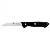 WMF 18.7469.9990 kitchen cutlery/knife set 6 pc(s) Knife/cutlery block set