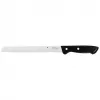 WMF 18.7469.9990 kitchen cutlery/knife set 6 pc(s) Knife/cutlery block set