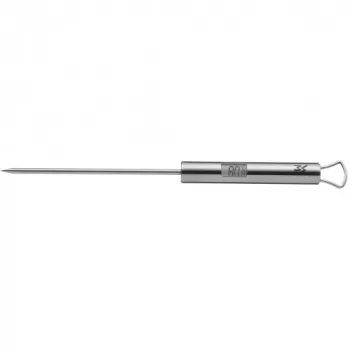 WMF 1872386030 food thermometer -40 - 200 °C Digital