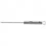 WMF 1872386030 food thermometer -40 - 200 °C Digital