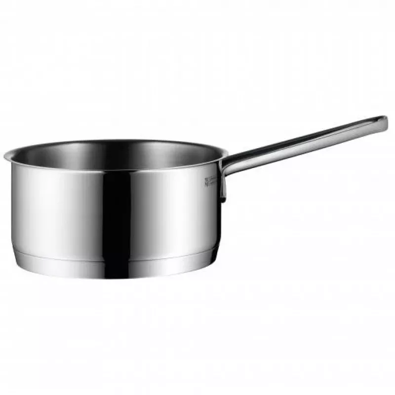 WMF Provence Plus pot set 4 pcs, stainless steel