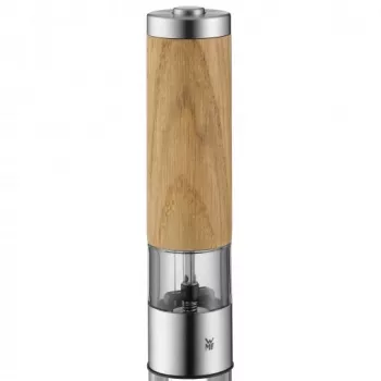 WMF 0667374500 Wood