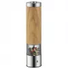 WMF 0667374500 Wood