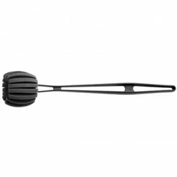 WMF 0617597390 Grey