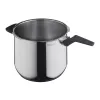 WMF Perfect Premium 0795839990 6.5 L Stainless steel
