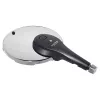 WMF Perfect Premium 0795839990 6.5 L Stainless steel