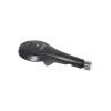 WMF Perfect Premium 0795839990 6.5 L Stainless steel