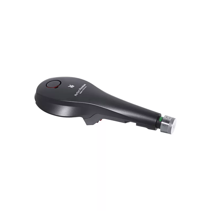 WMF Perfect Premium 0795839990 6.5 L Stainless steel