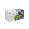 WMF Perfect Premium 0795839990 6.5 L Stainless steel