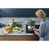 WMF Perfect Premium 0795839990 6.5 L Stainless steel