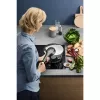 WMF Perfect Premium 0795839990 6.5 L Stainless steel