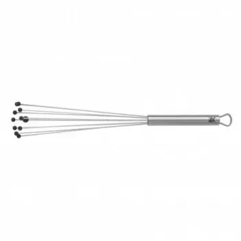 WMF 18.7664.6030 whisk Ball whisk Stainless steel