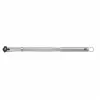 WMF 18.7664.6030 whisk Ball whisk Stainless steel