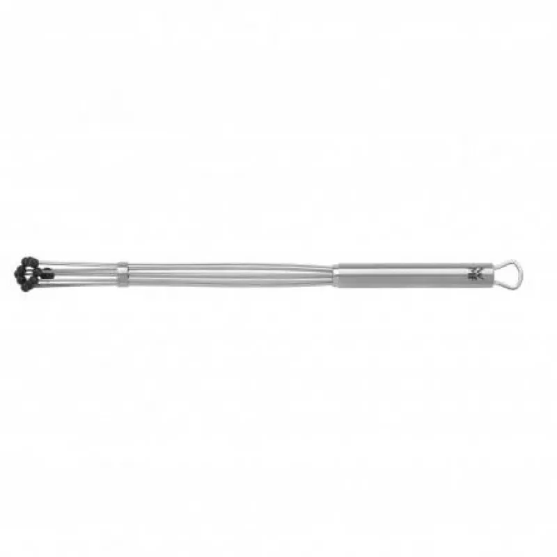 WMF 18.7664.6030 whisk Ball whisk Stainless steel