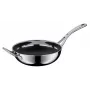 WMF 1756536411 Stainless steel Aluminium, Stainless steel