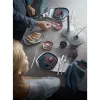 WMF Kineo 1268916340 flatware set 30 pc(s) Stainless steel