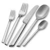 WMF Kineo 1268916340 flatware set 30 pc(s) Stainless steel