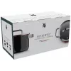 WMF 05.1869.5290 saucepan Black