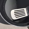 WMF 05.1869.5290 saucepan Black