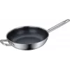 WMF 17.5948.6411 soup pot Stainless steel