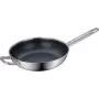 WMF 17.5948.6411 soup pot Stainless steel