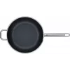 WMF 17.5948.6411 soup pot Stainless steel