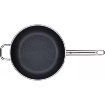 WMF 17.5948.6411 soup pot Stainless steel