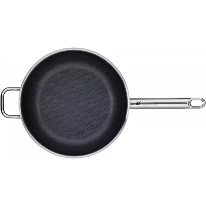 WMF 17.5948.6411 soup pot Stainless steel