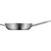 WMF 17.5948.6411 soup pot Stainless steel