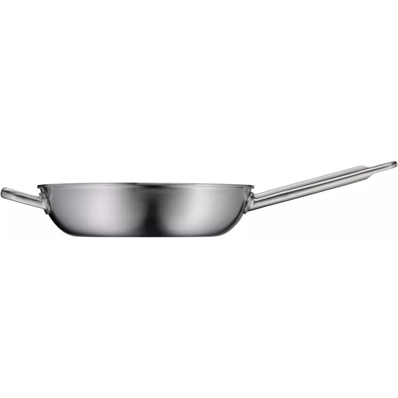 WMF 17.5948.6411 soup pot Stainless steel