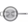 WMF 17.5948.6411 soup pot Stainless steel