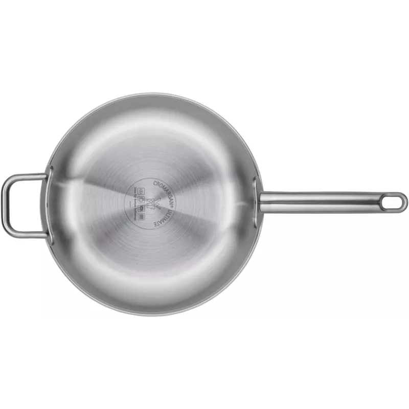 WMF 17.5948.6411 soup pot Stainless steel