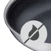 WMF 17.5948.6411 soup pot Stainless steel
