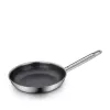 WMF 17.5924.6411 soup pot Stainless steel