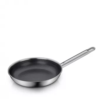 WMF 17.5924.6411 soup pot Stainless steel