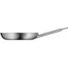 WMF 17.5924.6411 soup pot Stainless steel