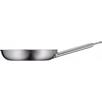 WMF 17.5924.6411 soup pot Stainless steel