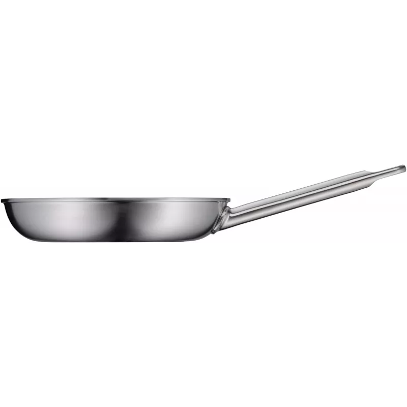WMF 17.5924.6411 soup pot Stainless steel