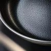 WMF 17.5924.6411 soup pot Stainless steel