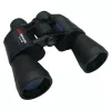 Braun 12x50 binocular BK-7 Porro Black