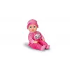 BABY born Anna Pink 36cm, Baby doll, Female, 3 yr(s), Boy/Girl, 360 mm, Multicolour