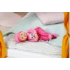 BABY born Anna Pink 36cm, Baby doll, Female, 3 yr(s), Boy/Girl, 360 mm, Multicolour