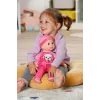 BABY born Anna Pink 36cm, Baby doll, Female, 3 yr(s), Boy/Girl, 360 mm, Multicolour