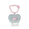 BABY born 839362 baby hanging toy