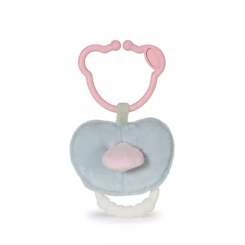 BABY born 839362 baby hanging toy