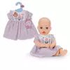 BABY born 839669 doll accessory Doll dress